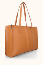 Tote Bag - E167|Black