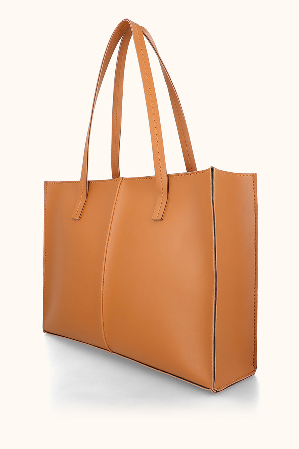 Tote Bag - E167|Black