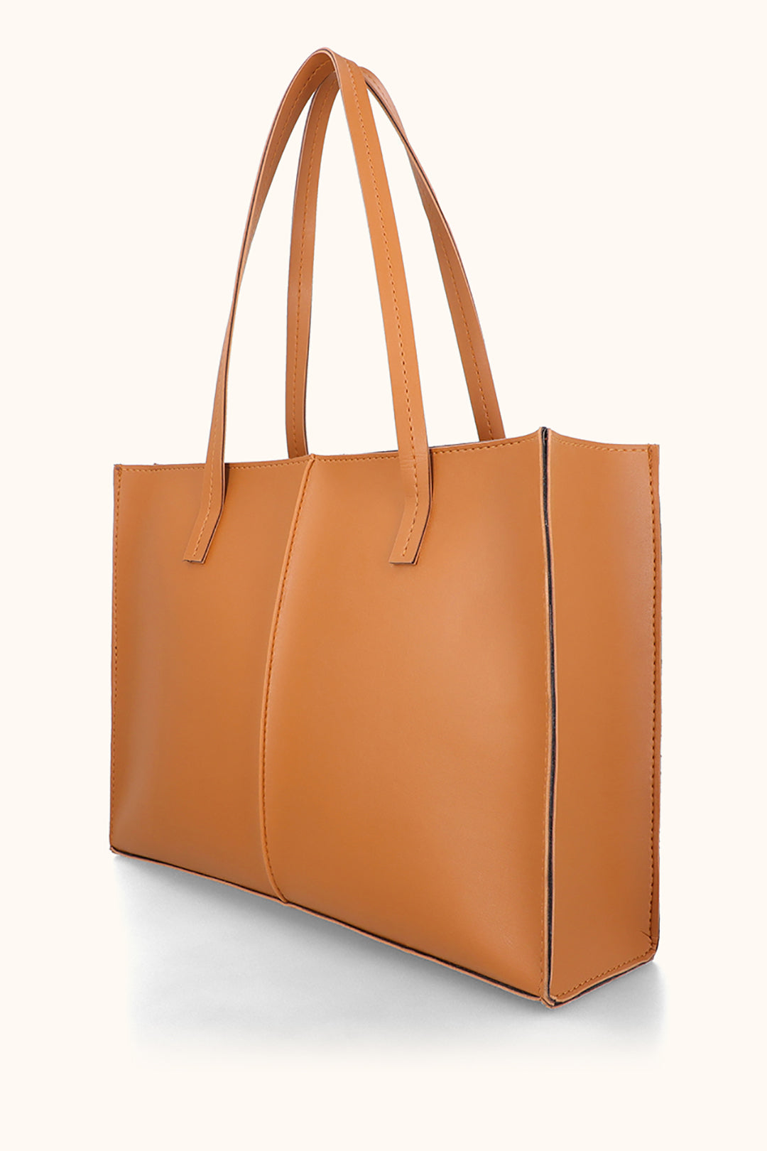Tote Bag - E167|Black
