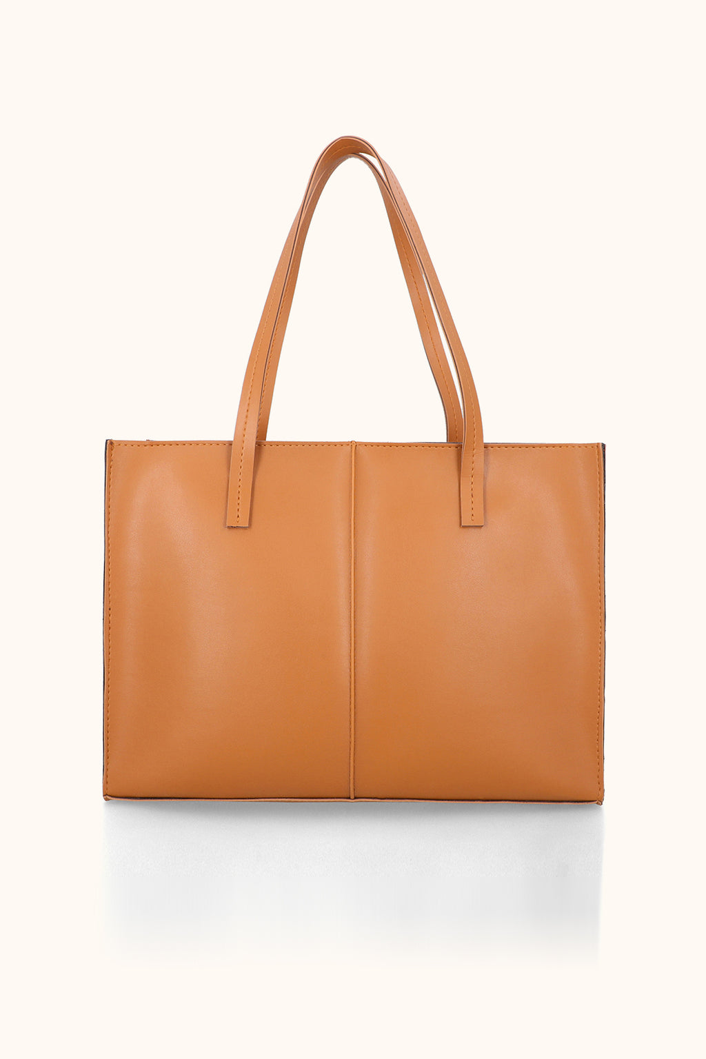 Tote Bag - E167|Black