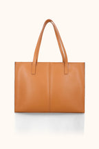 Tote Bag - E167|Black
