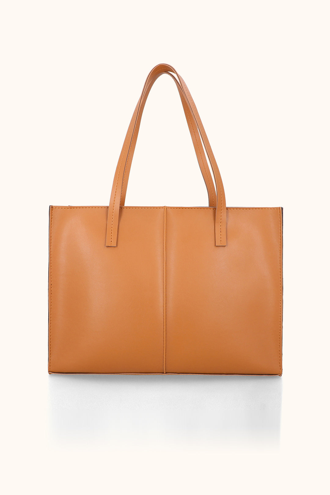 Tote Bag - E167|Black