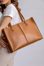 Tote Bag - E167|Black
