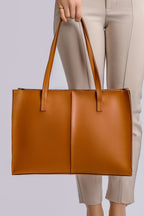 Tote Bag - E167|Black