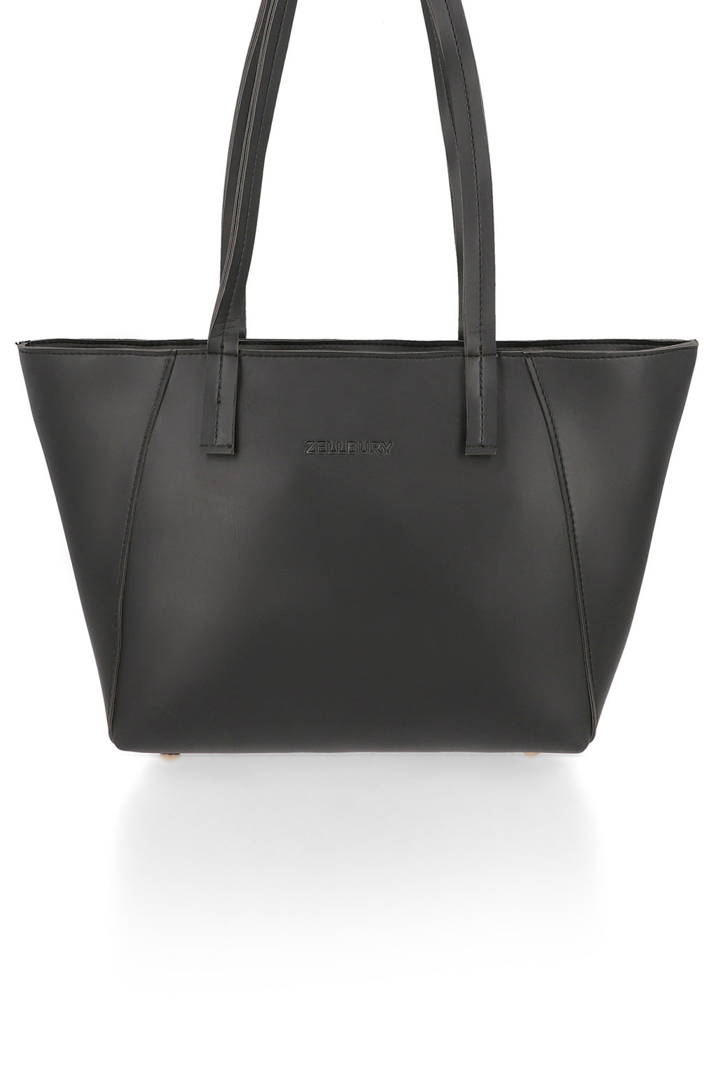 Tote Bag - E172|Black