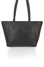 Tote Bag - E172|Black