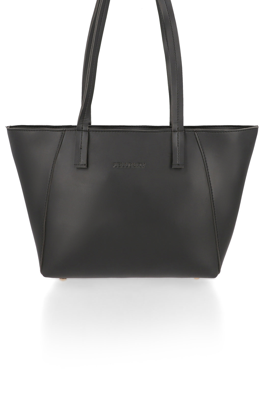 Tote Bag - E172|Black
