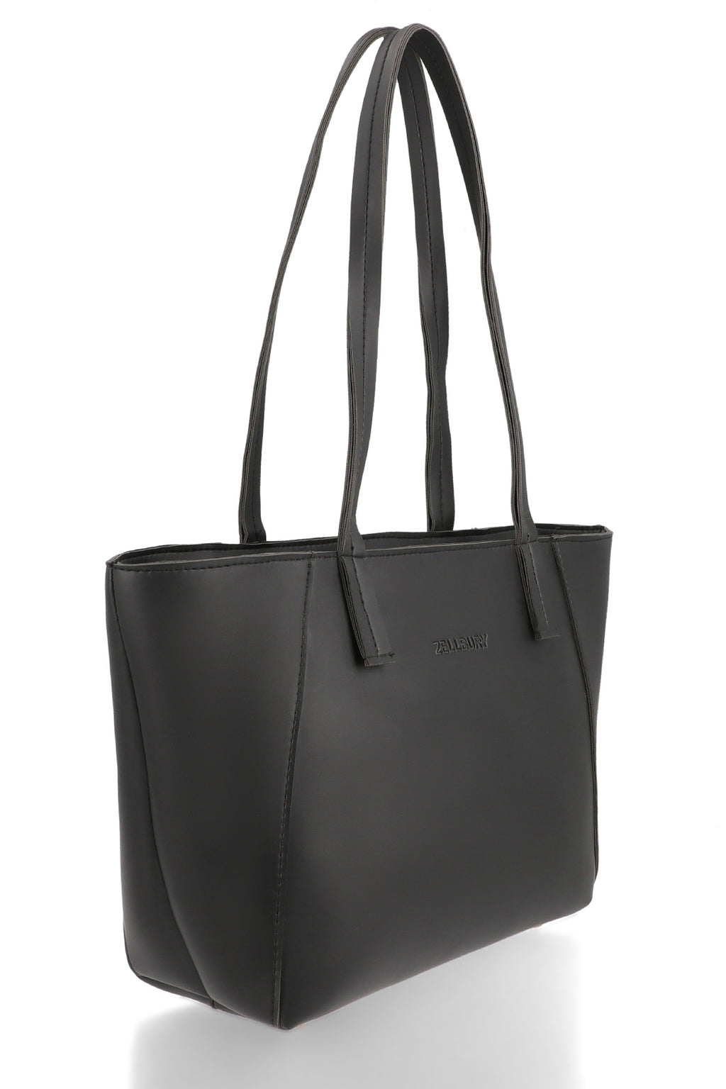 Tote Bag - E172|Black