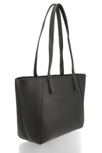 Tote Bag - E172|Black
