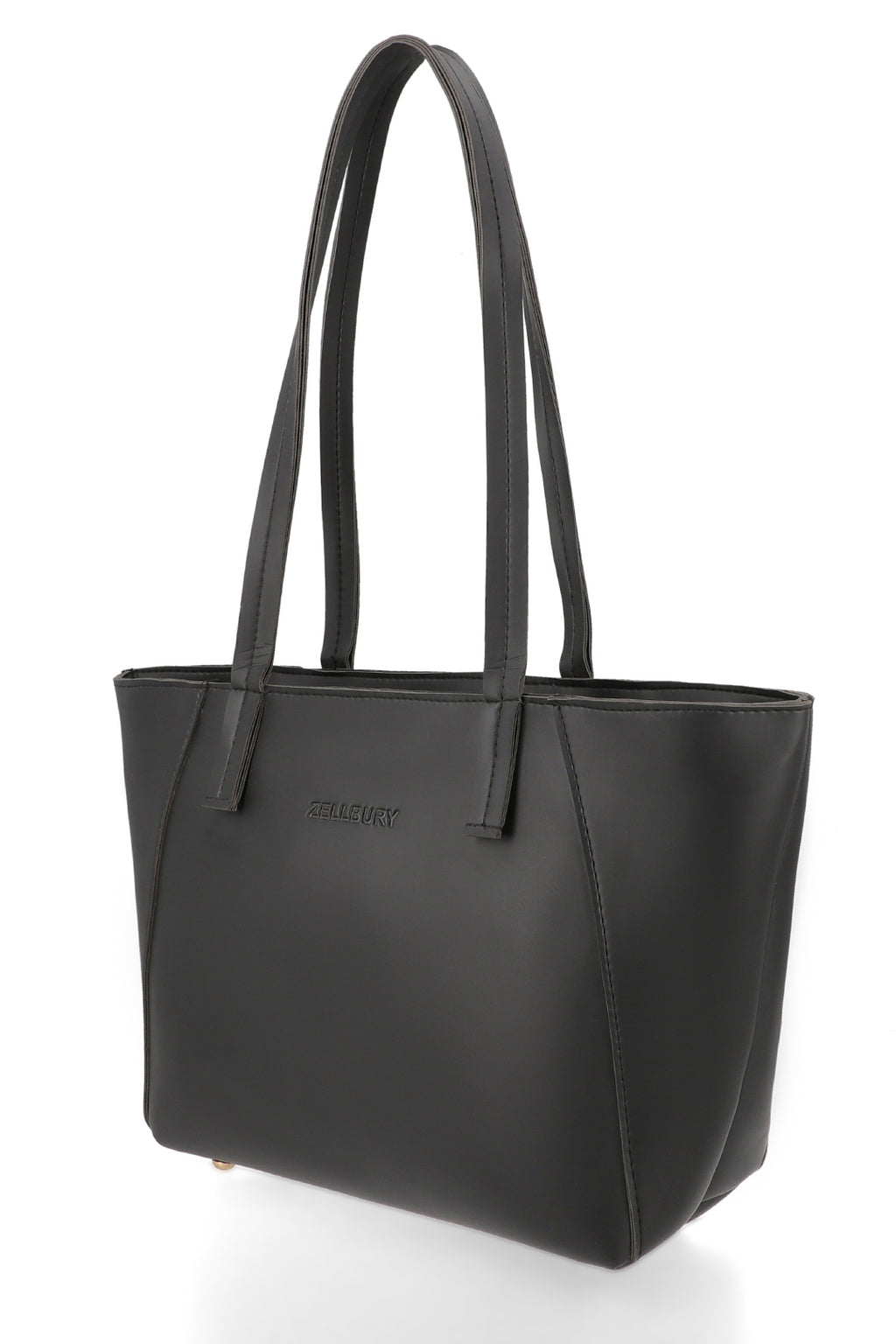 Tote Bag - E172|Black