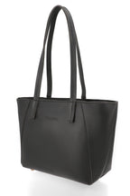 Tote Bag - E172|Black