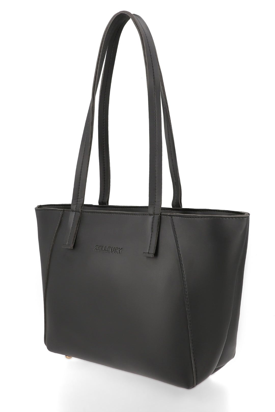Tote Bag - E172|Black