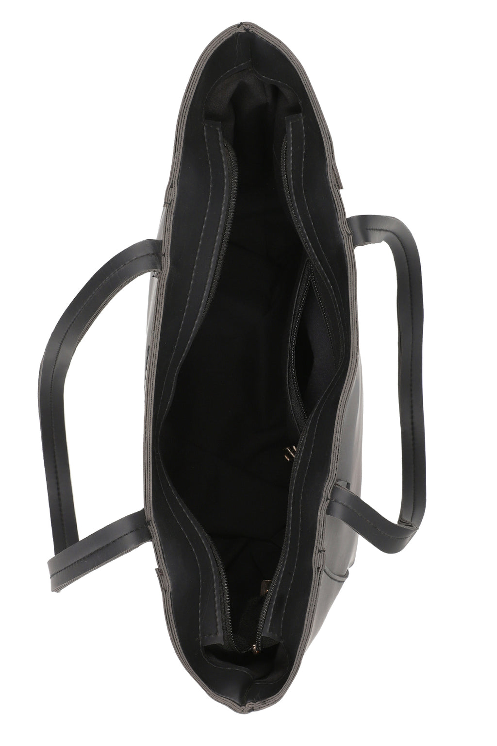 Tote Bag - E172|Black