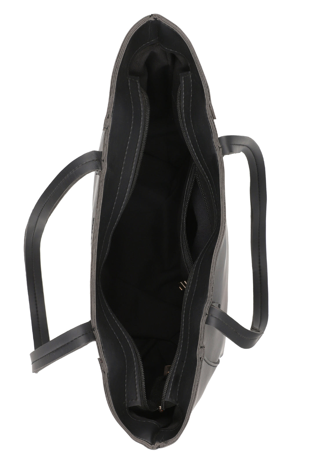 Tote Bag - E172|Black