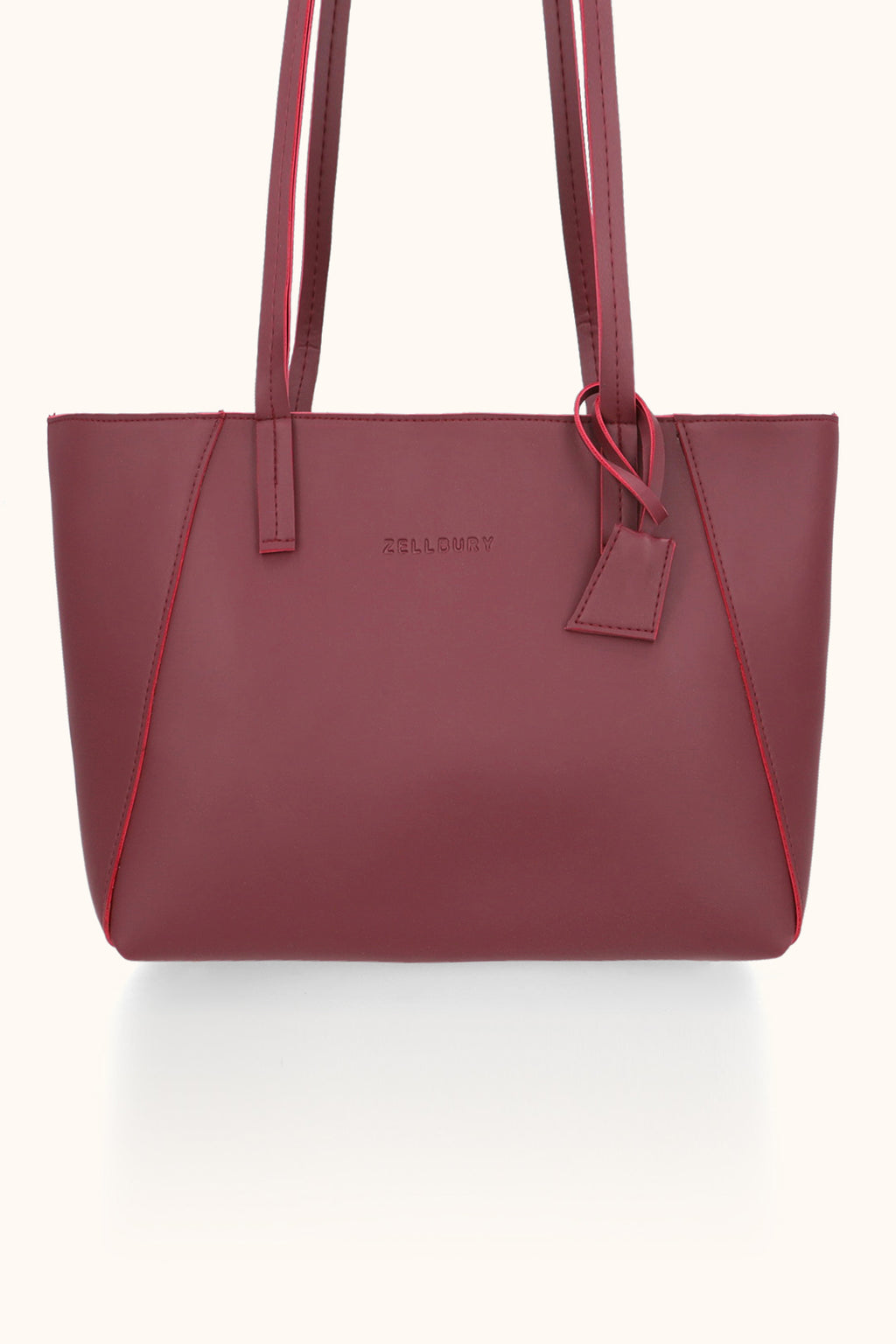 Tote Bag - E172|Black