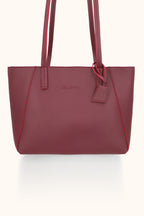 Tote Bag - E172|Black