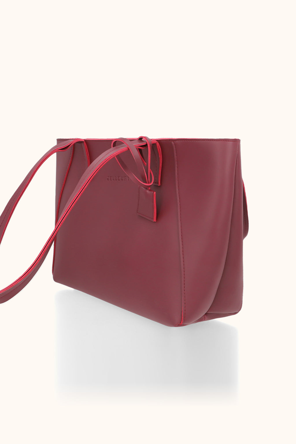 Tote Bag - E172|Black