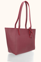 Tote Bag - E172|Black