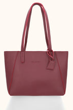 Tote Bag - E172|Black