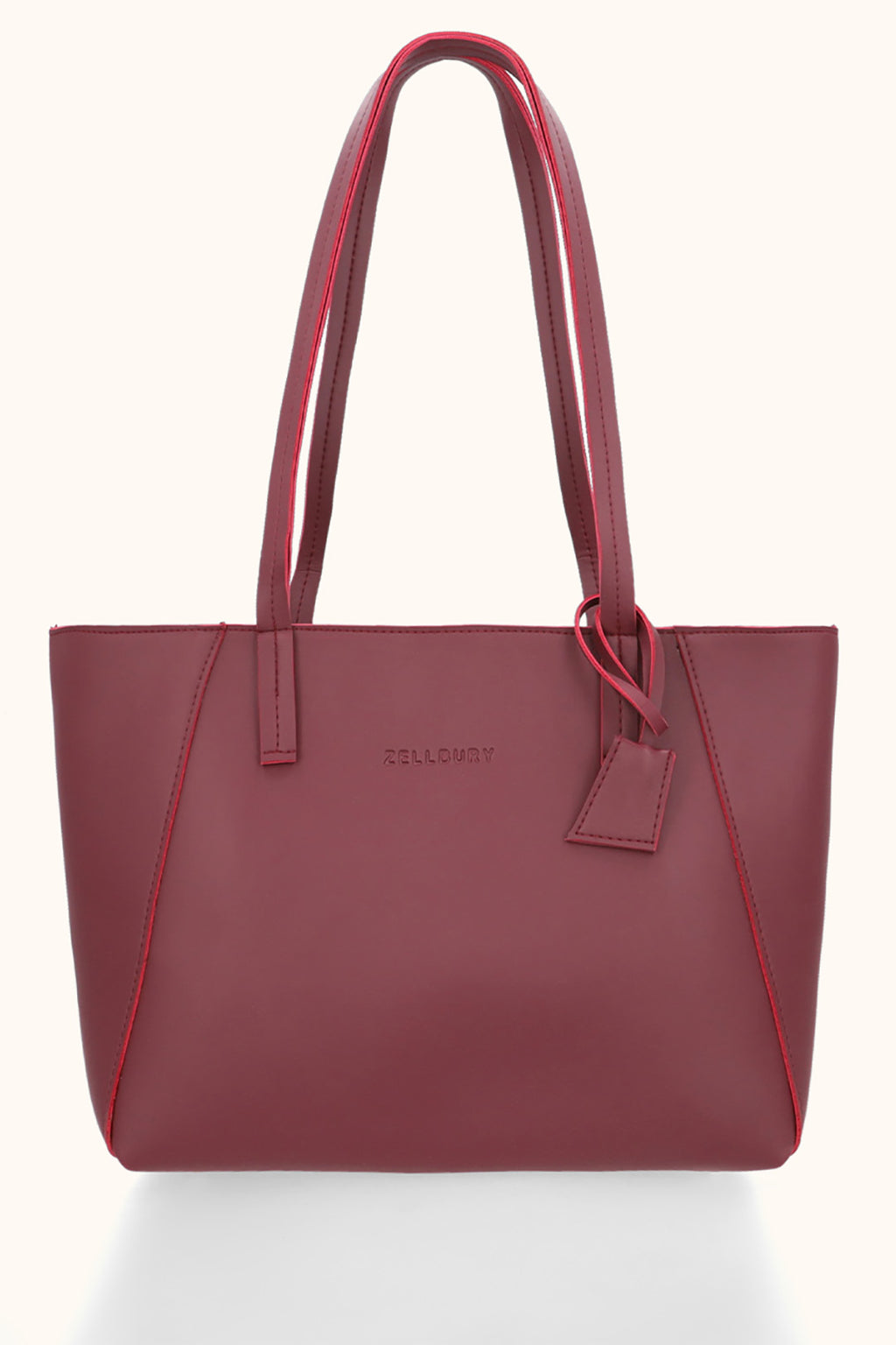 Tote Bag - E172|Black