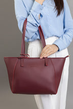 Tote Bag - E172|Black
