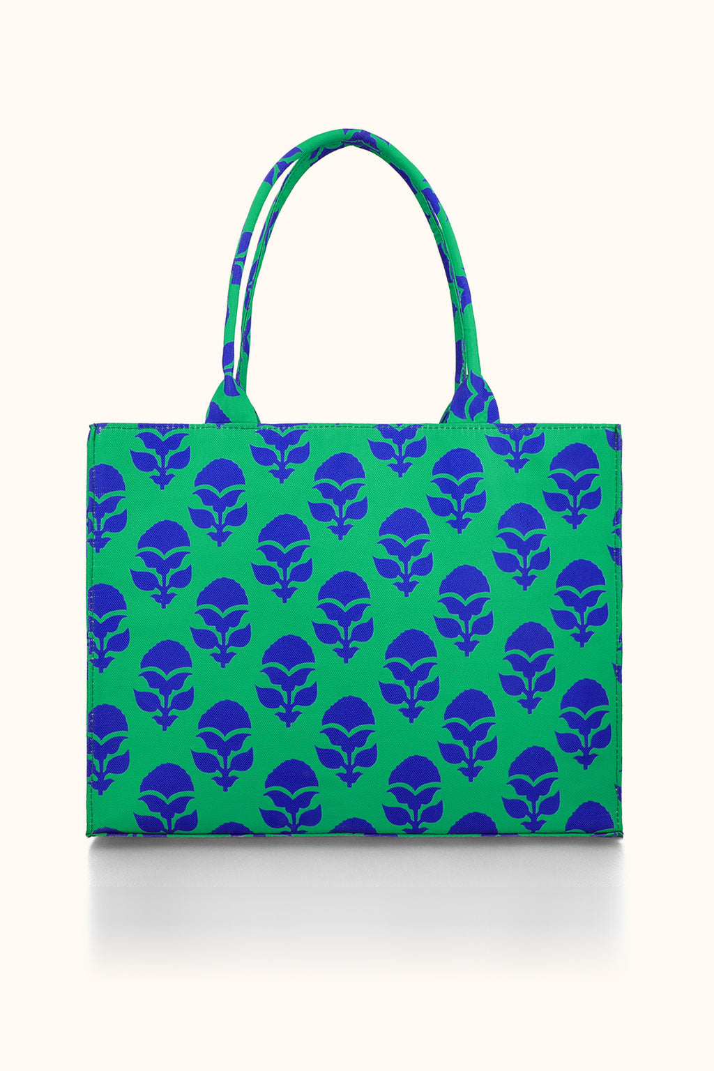 Tote Bag - E178|Multi