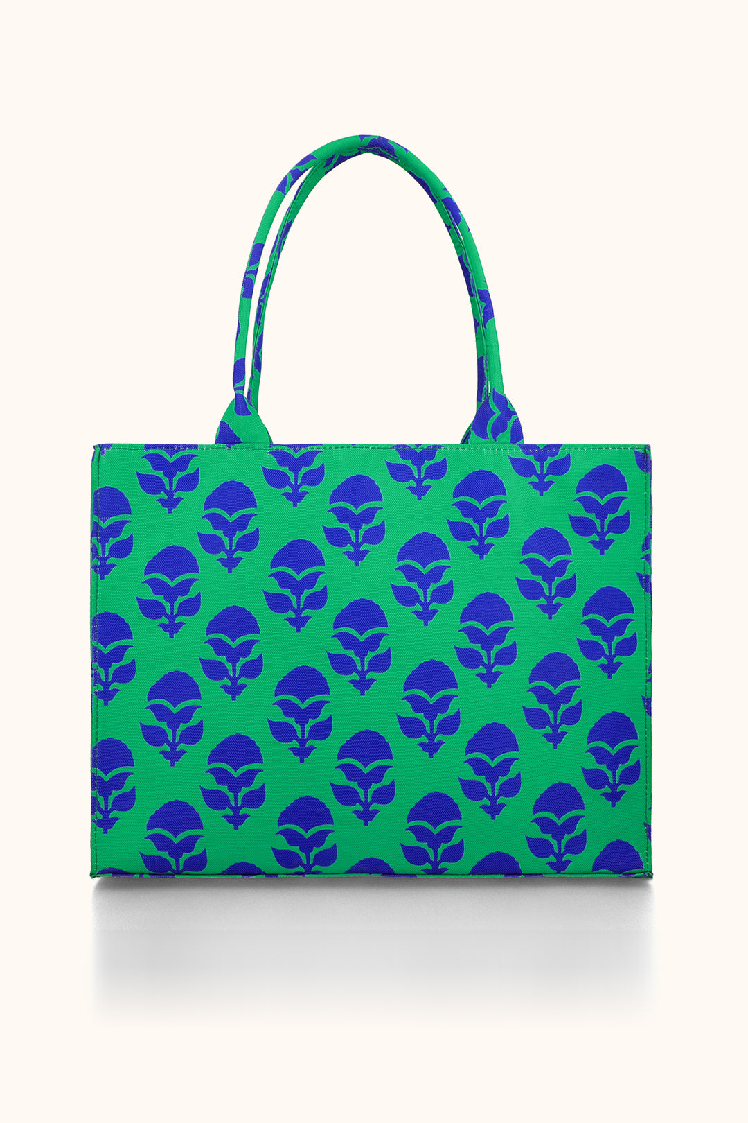 Tote Bag - E178|Multi