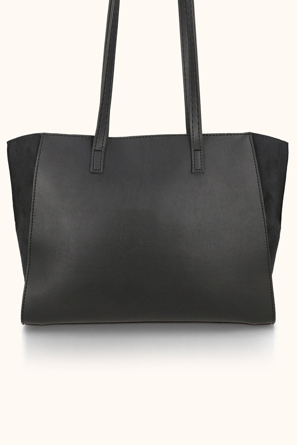 Tote Bag - E180|Black