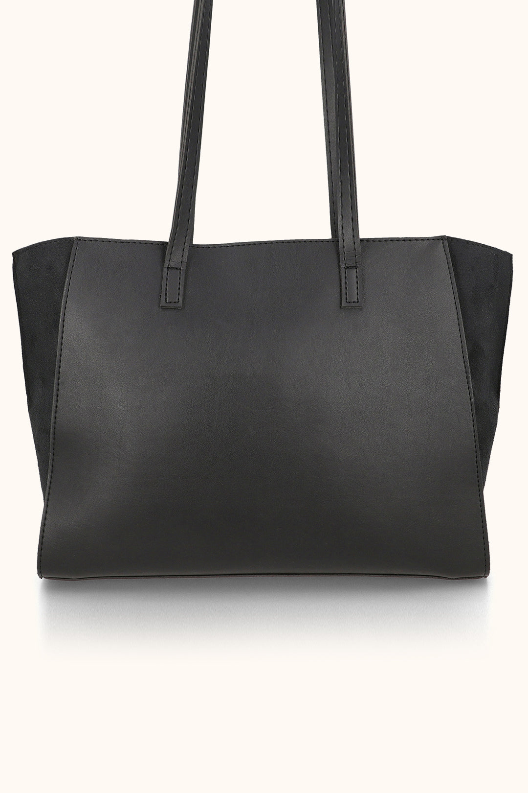 Tote Bag - E180|Black