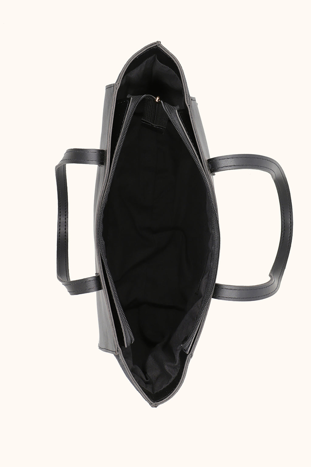 Tote Bag - E180|Black