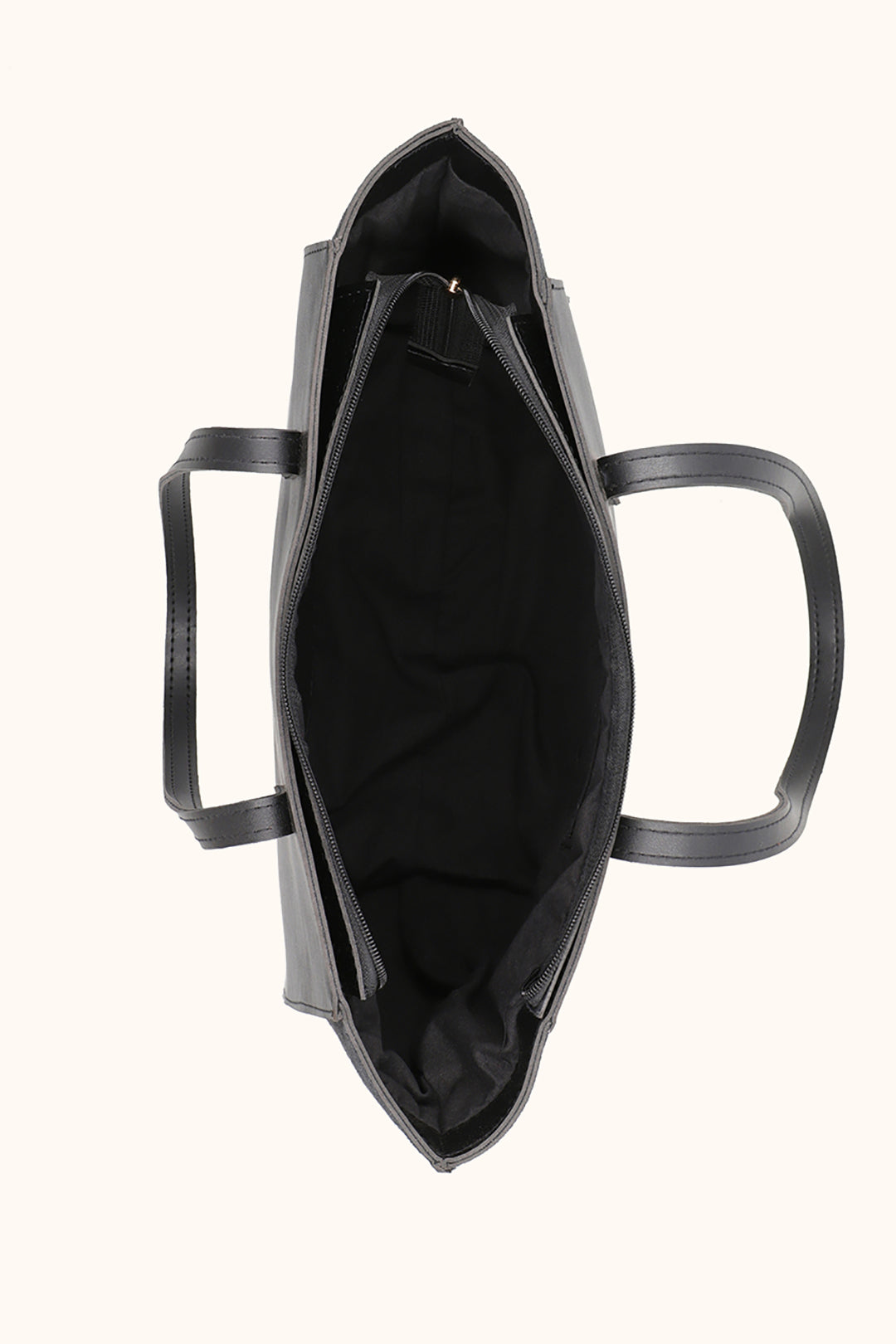 Tote Bag - E180|Black