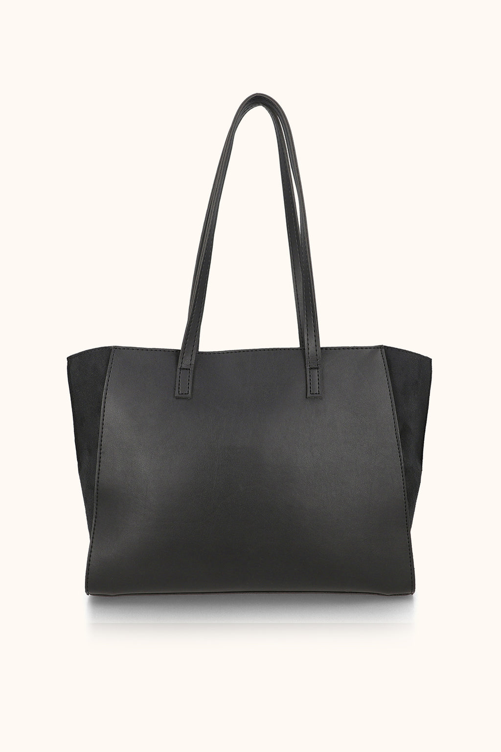 Tote Bag - E180|Black