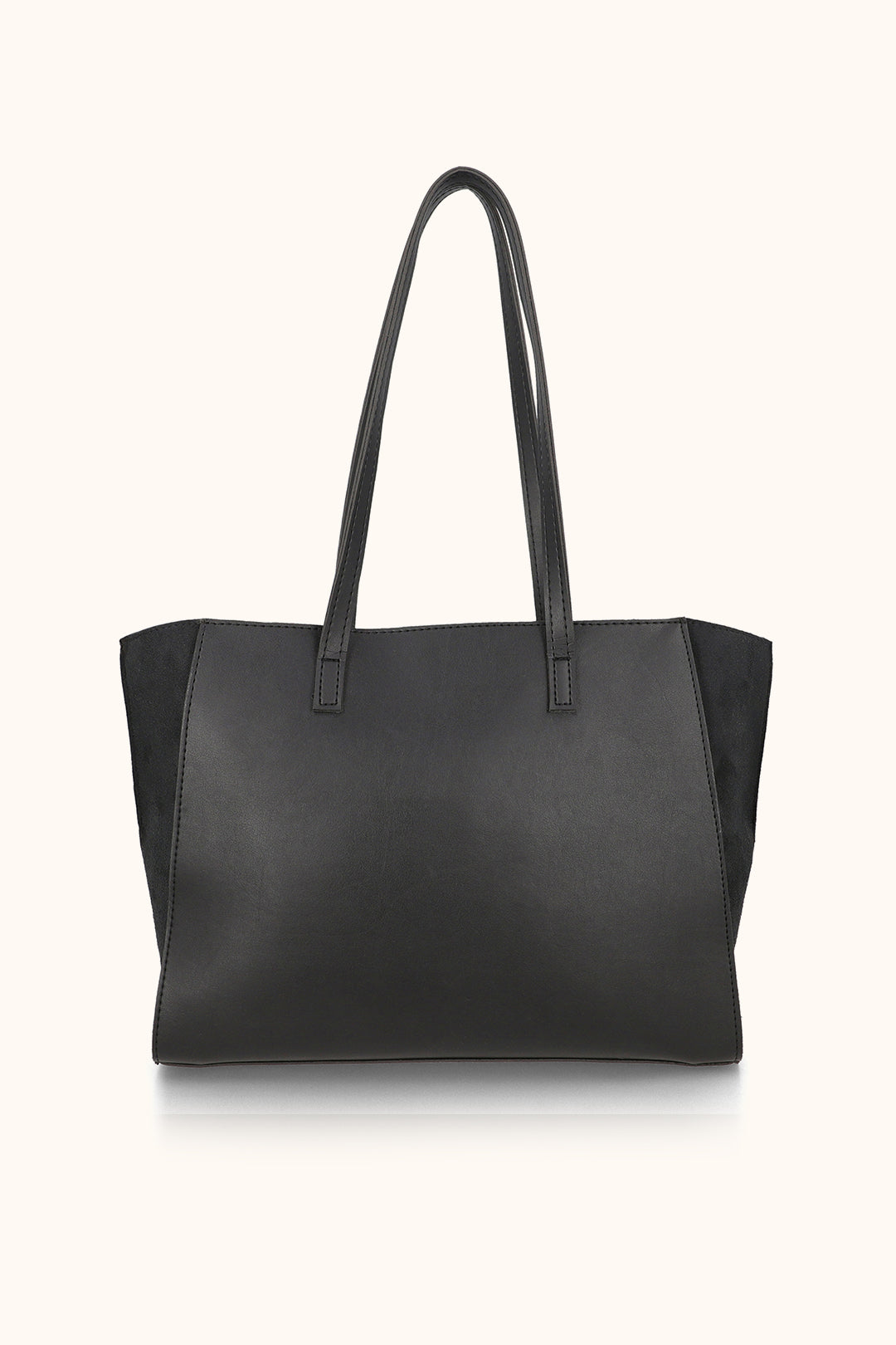 Tote Bag - E180|Black