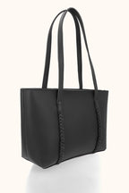 Tote Bag - E191|Black