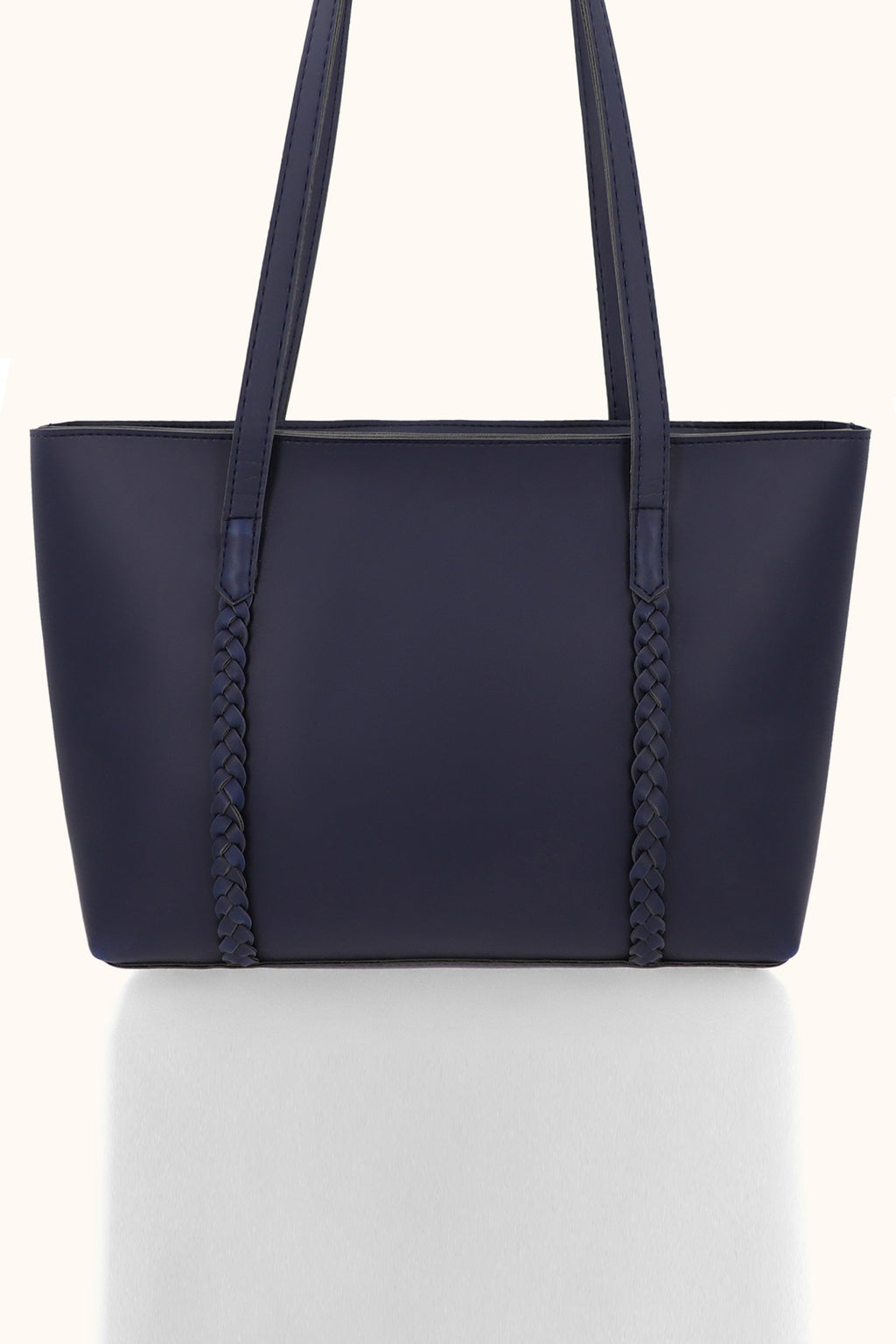 Tote Bag - E191|Black