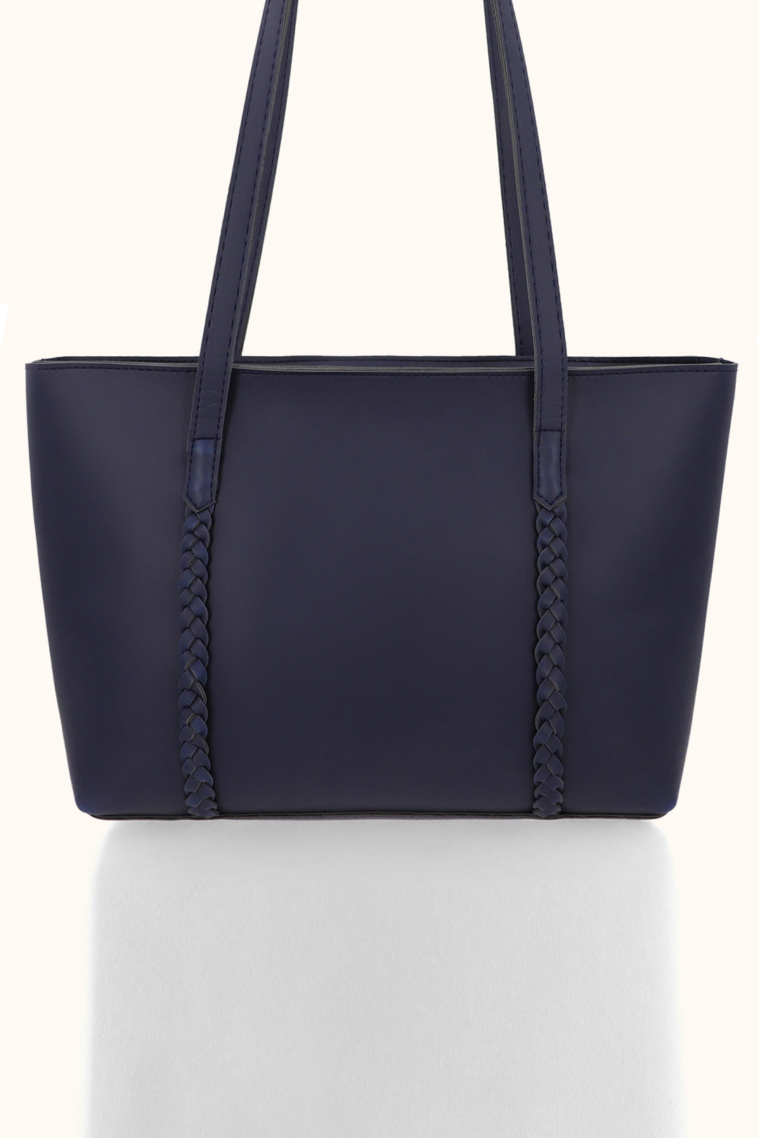 Tote Bag - E191|Black