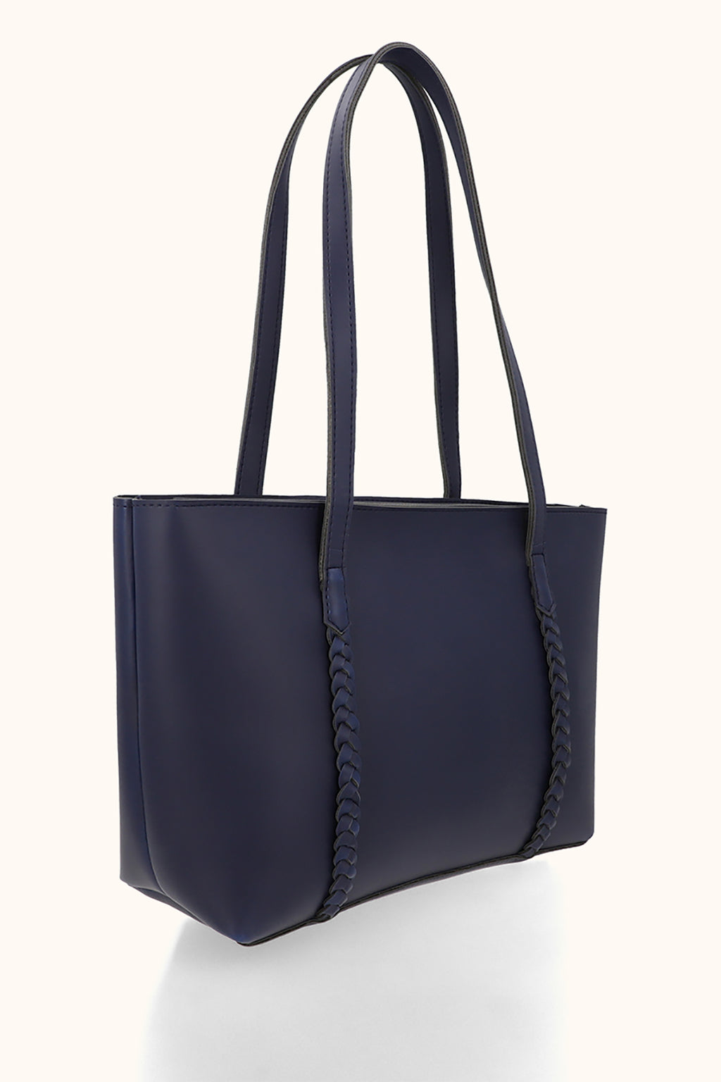 Tote Bag - E191|Black