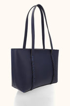 Tote Bag - E191|Black