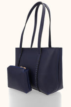 Tote Bag - E191|Black
