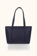 Tote Bag - E191|Black