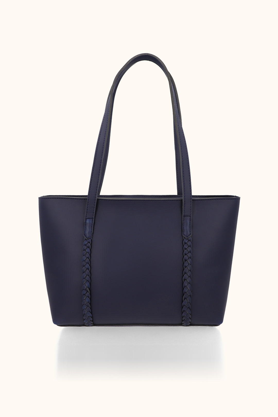 Tote Bag - E191|Black