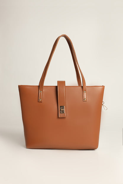 Tote Bag - E192