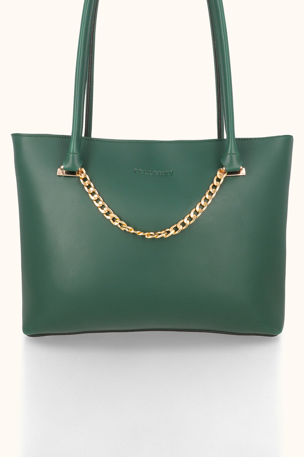 Tote Bag - E194|Beige