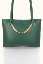 Tote Bag - E194|Beige