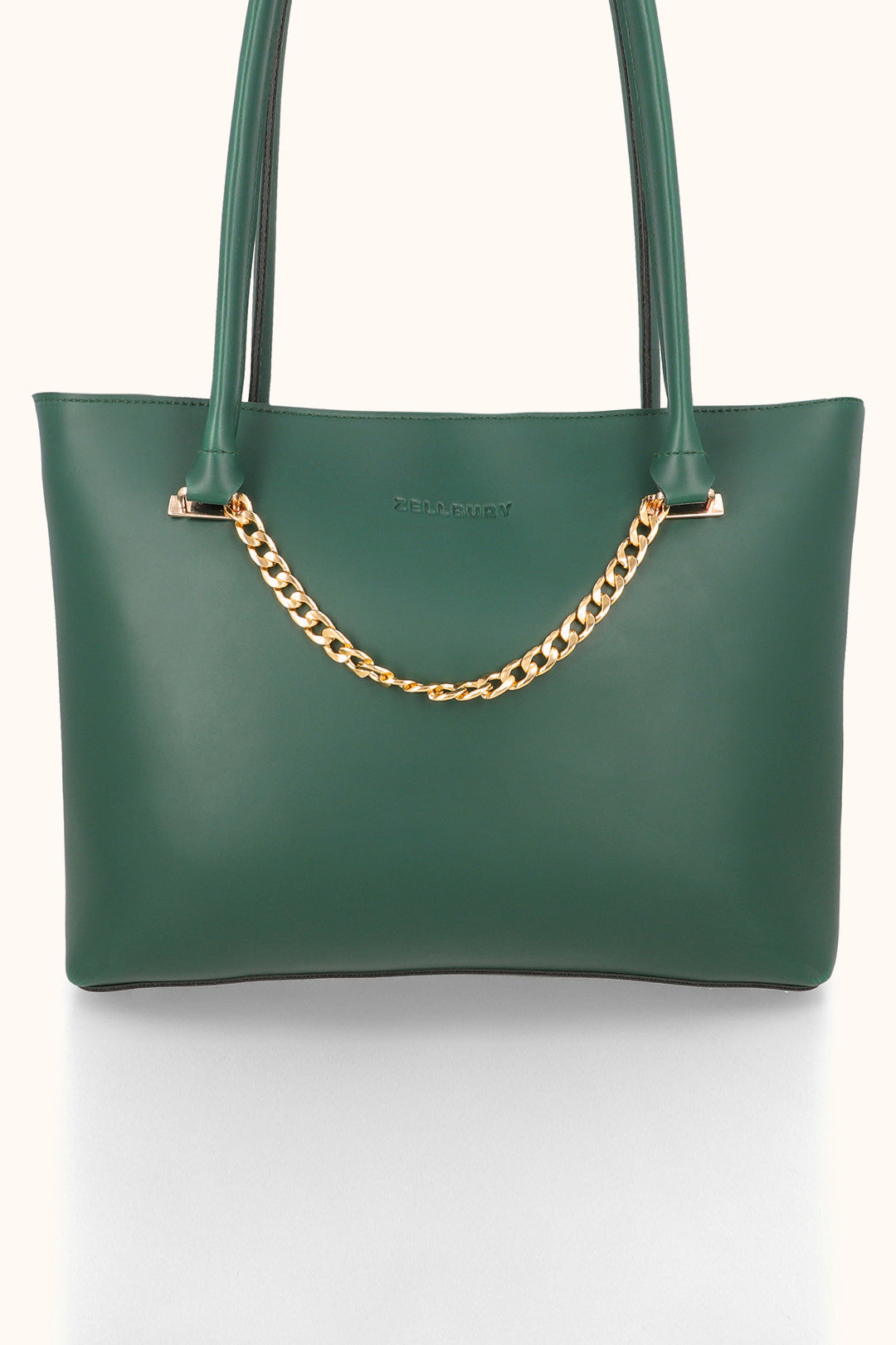 Tote Bag - E194|Beige