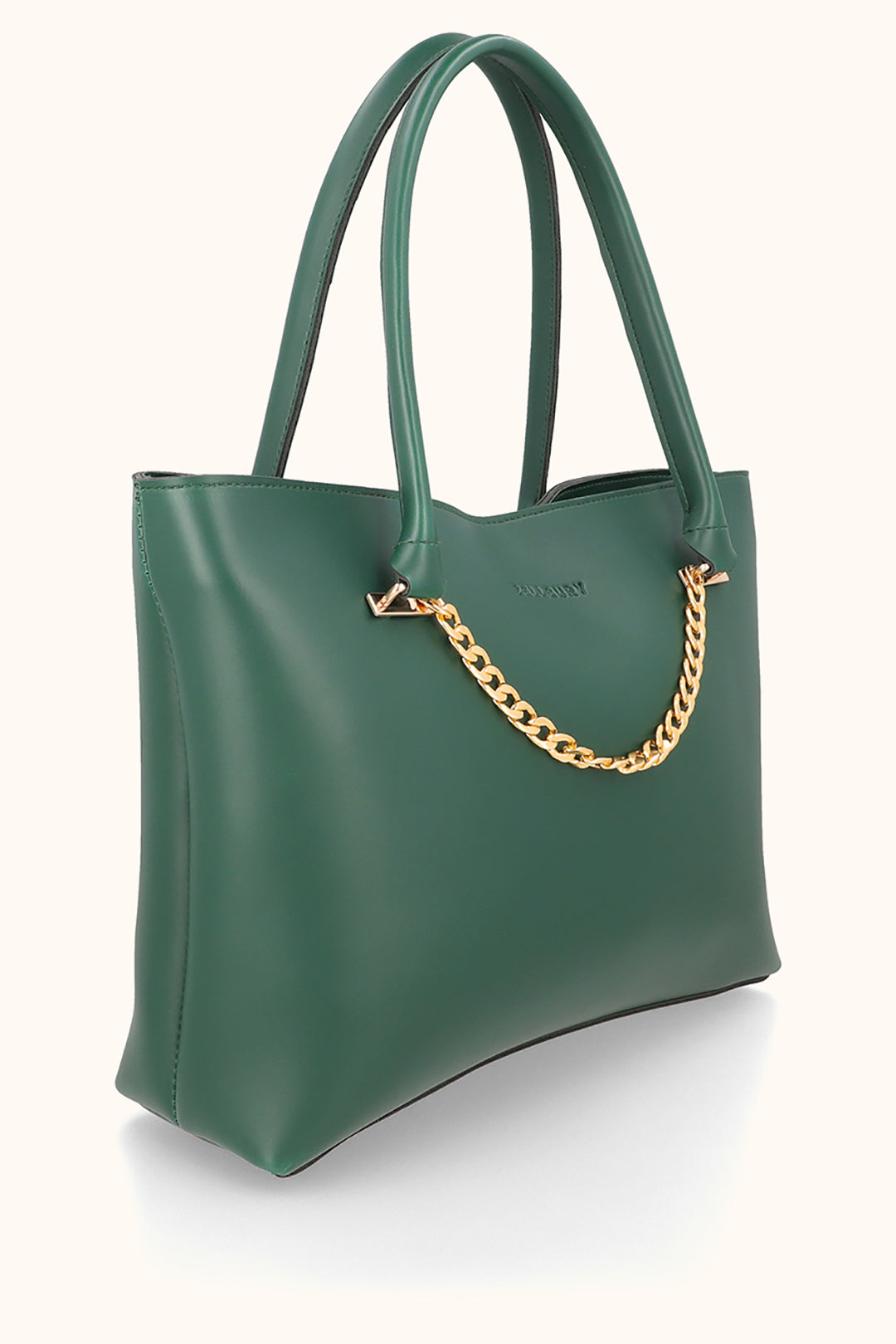 Tote Bag - E194|Beige