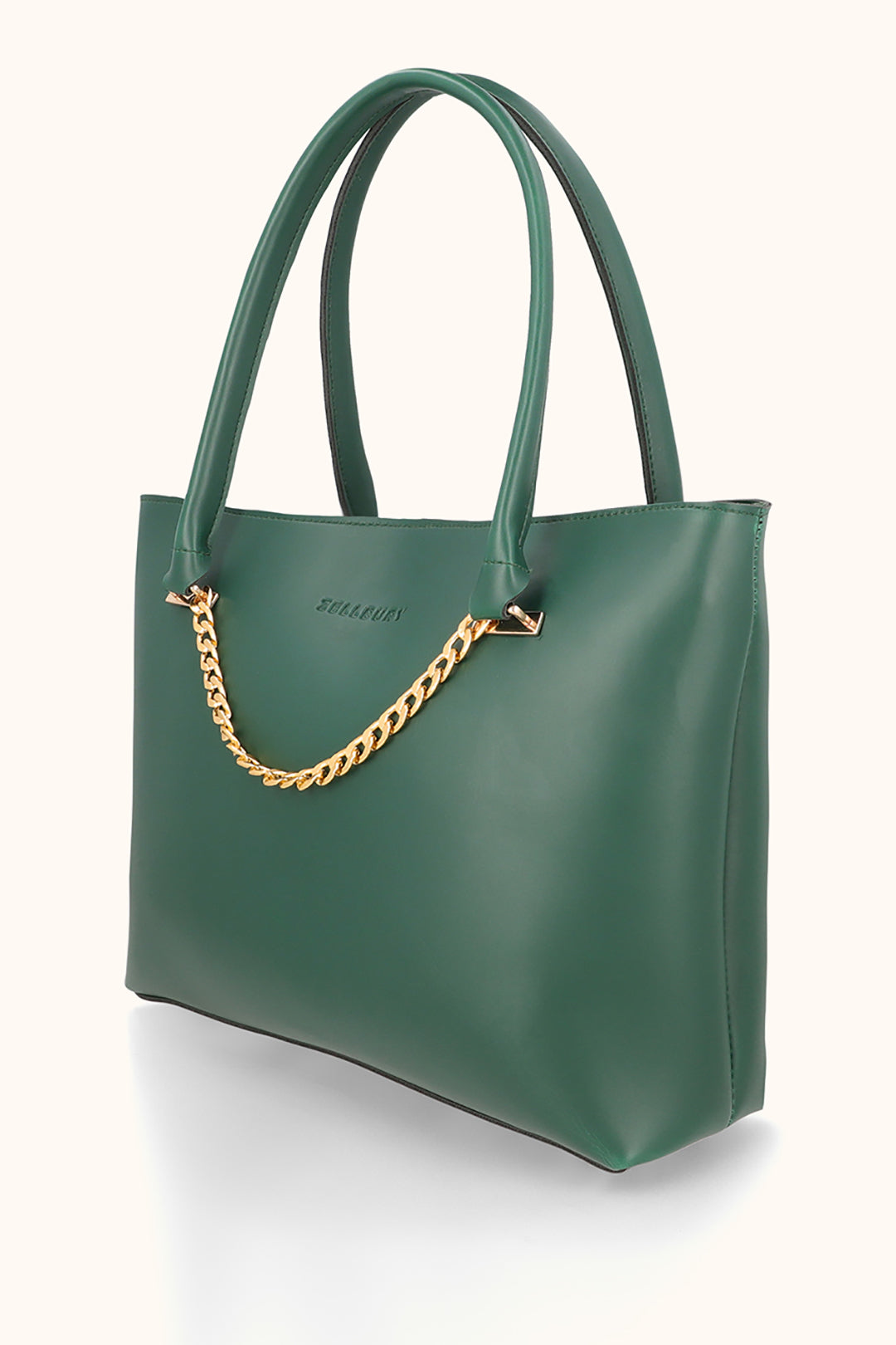 Tote Bag - E194|Beige