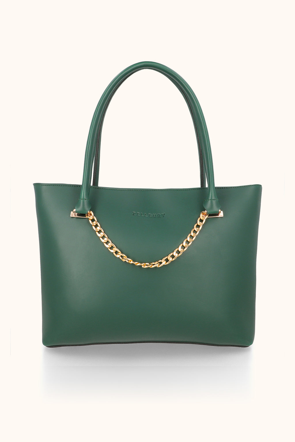 Tote Bag - E194|Beige