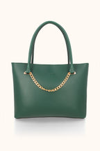 Tote Bag - E194|Beige