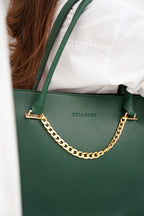 Tote Bag - E194|Beige